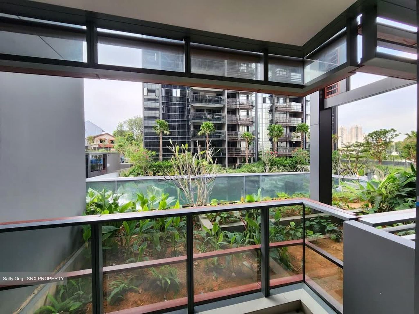 JadeScape (D20), Condominium #564566571
